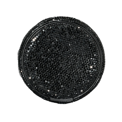 Kelly White Nightclub Kelly fram