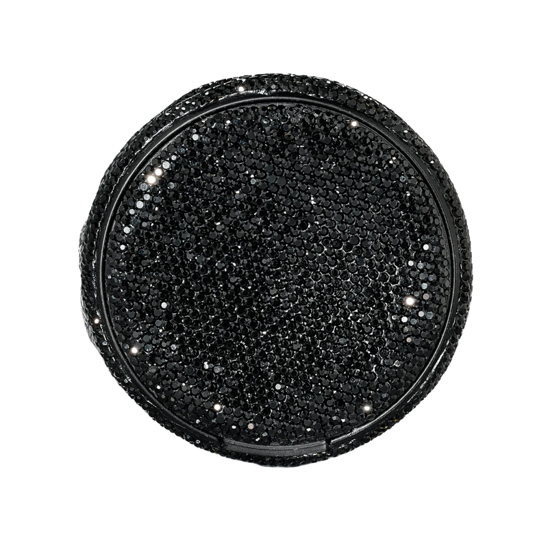 Kelly White Nightclub Kelly