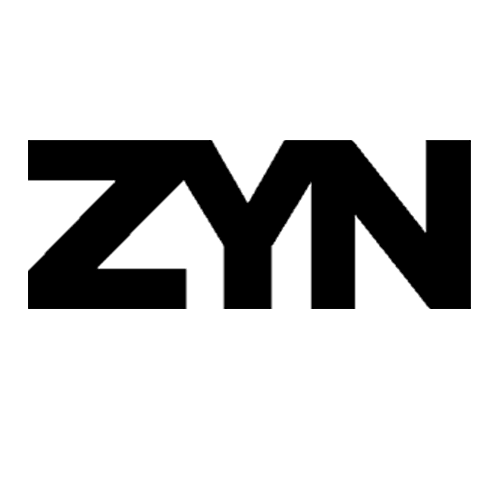 ZYN