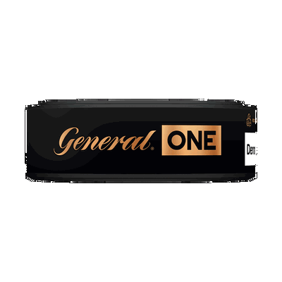 General One Portion