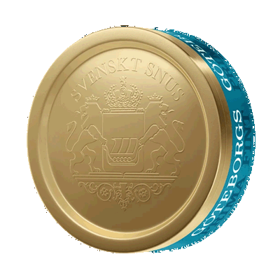 Göteborgs Prima Fint Lössnus