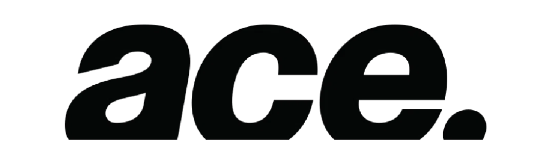 ACE