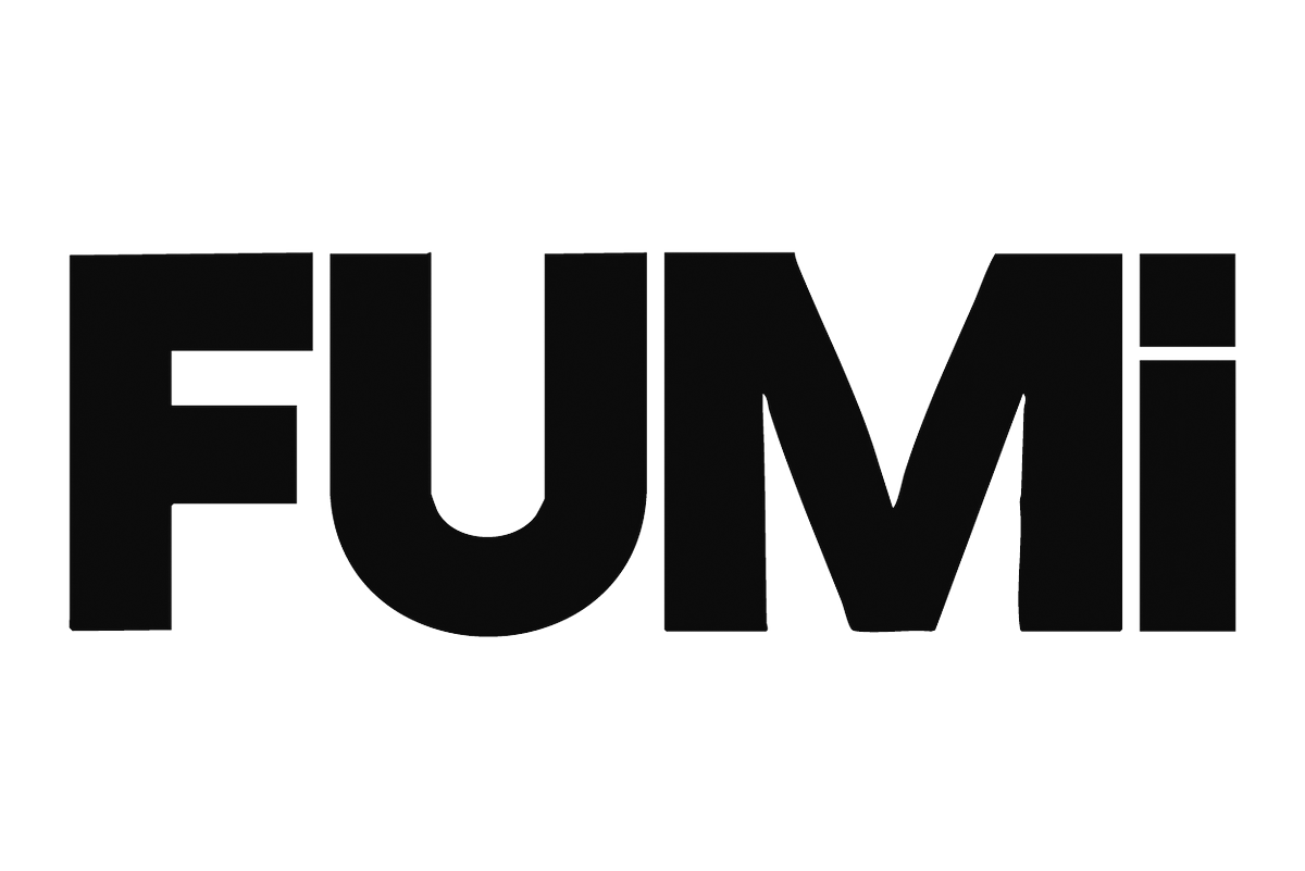 Fumi