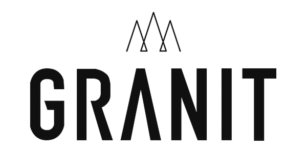 Granit snus
