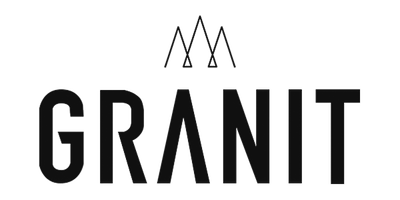Granit snus