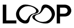 LOOP