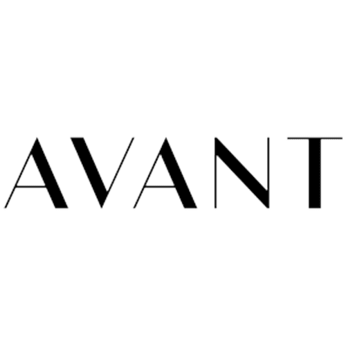 Avant