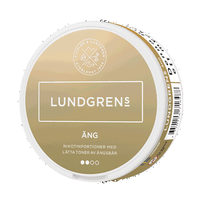 Lundgrens Äng höger