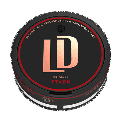 LD Original Stark