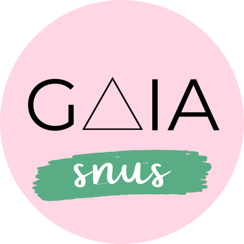 Gaia Snus