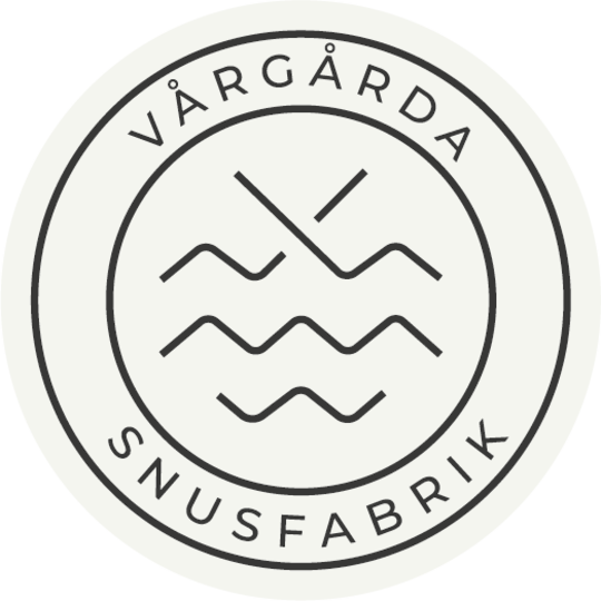 Vårgårda