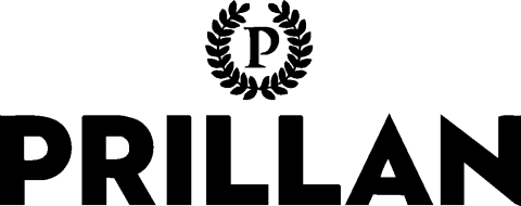 Prillan