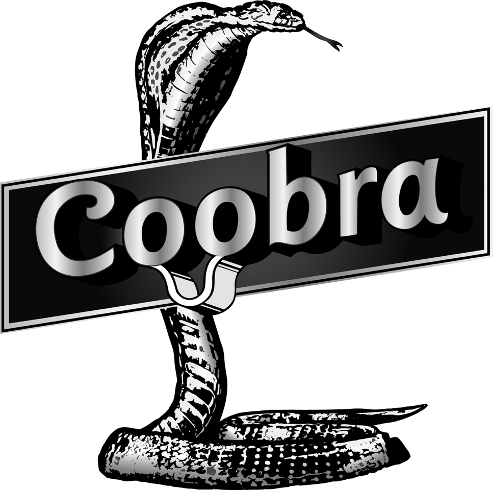 Coobra
