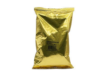 Coobra Gummi Arabicum 100 gr