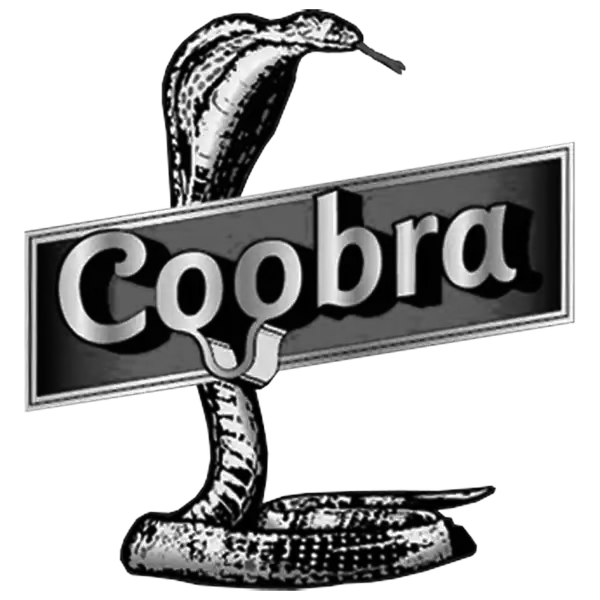Coobra