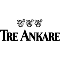 Tre Ankare