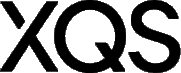 XQS