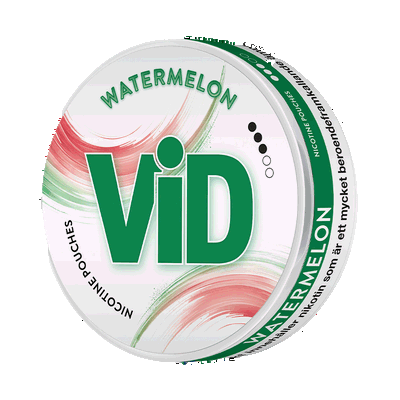 ViD Watermelon Slim