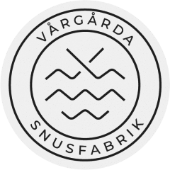 Vårgårda