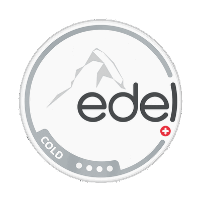 edel Cold 12 mg