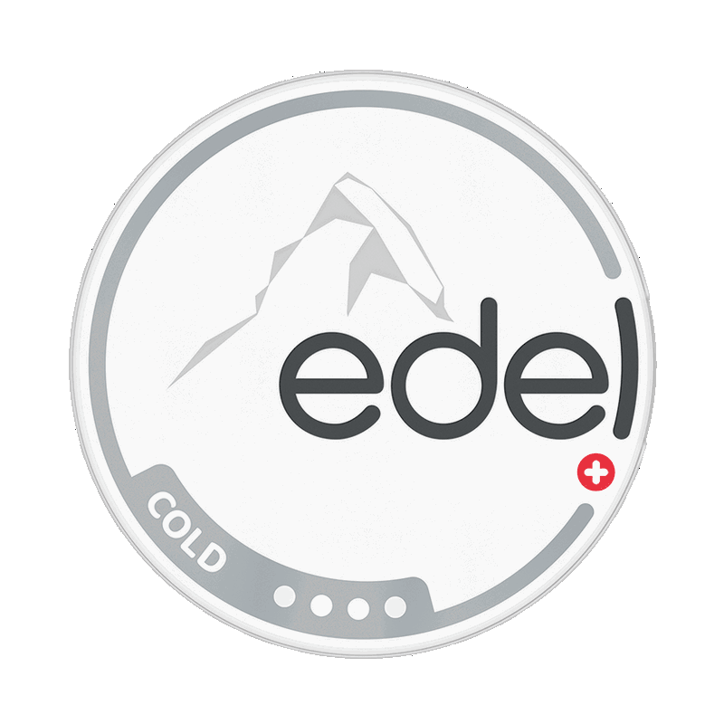edel Cold 12 mg