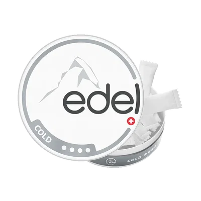 edel Cold 12 mg