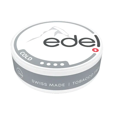 edel Cold 12 mg topp