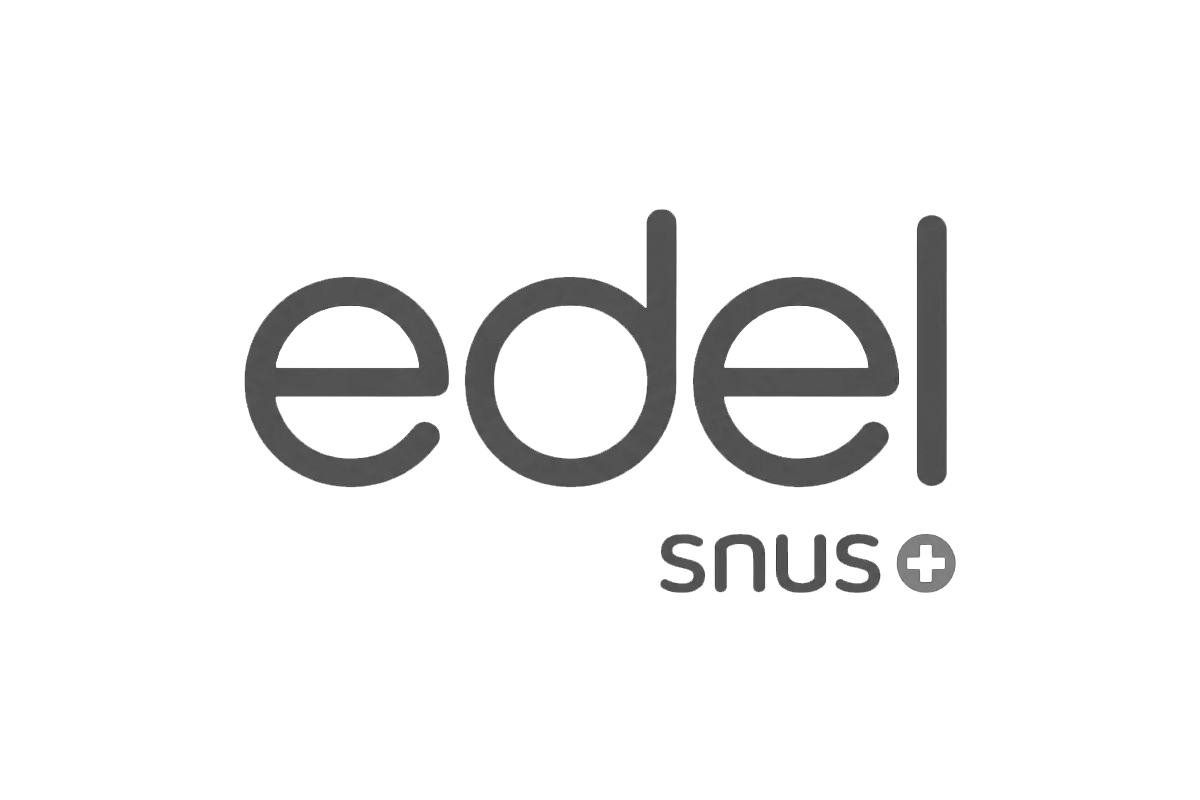 edel