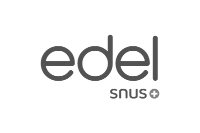 edel