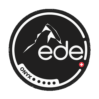 edel Onyx 12 mg