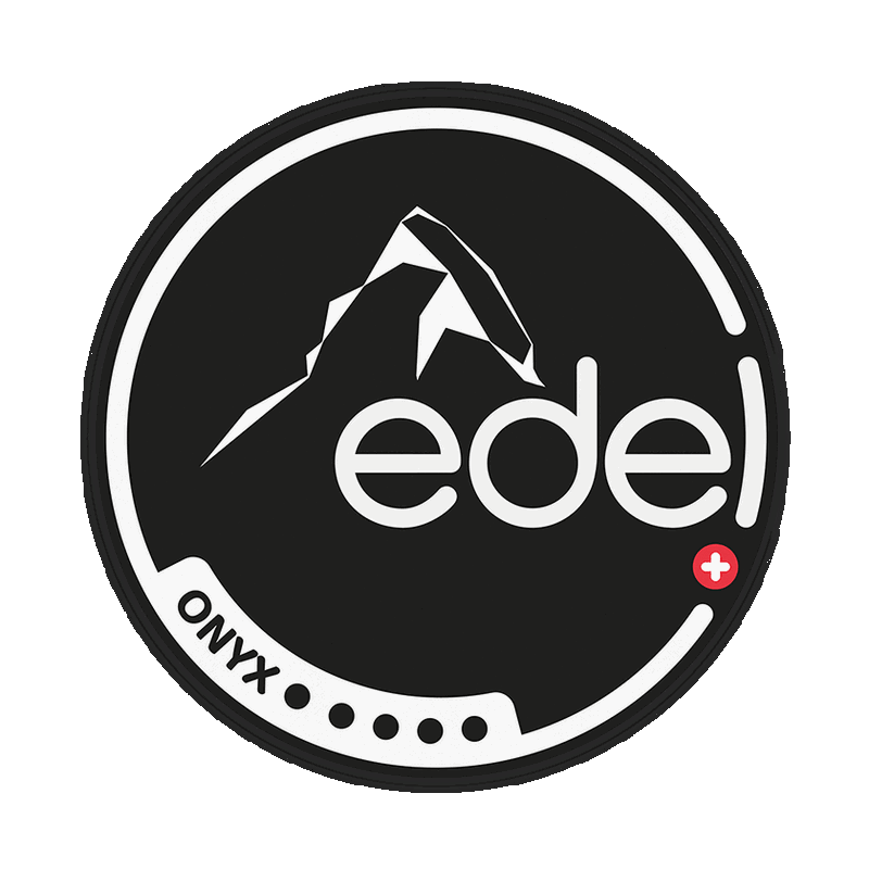 edel Onyx 12 mg
