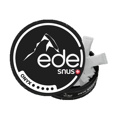 edel Onyx 12 mg