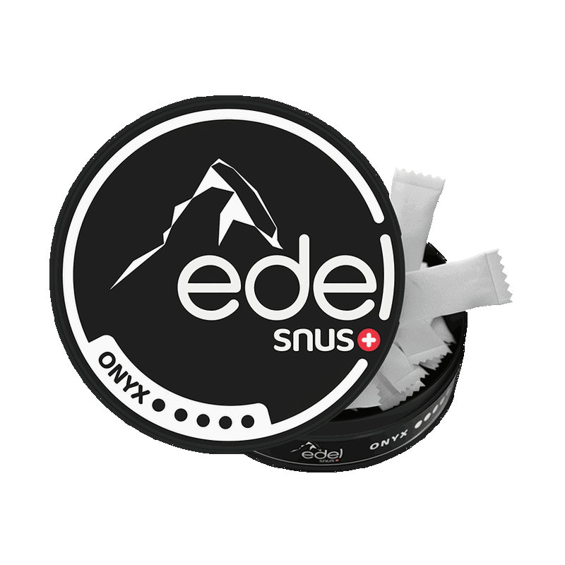 edel Onyx 12 mg