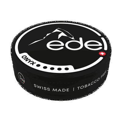 edel Onyx 12 mg topp