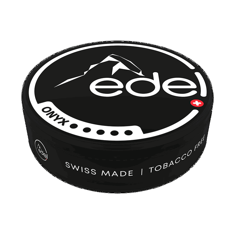 edel Onyx 12 mg