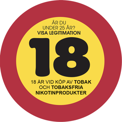 General Portion Mixpack 3-pack