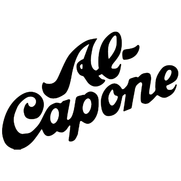 Al Capone