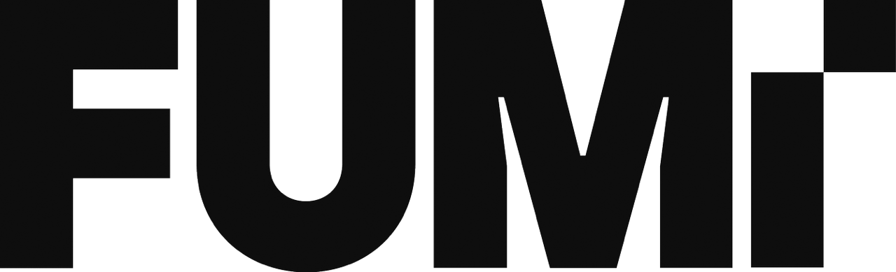 FUMi