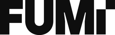 FUMi