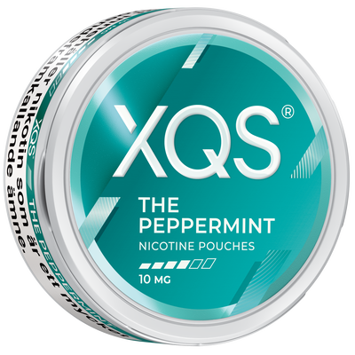 SWE The peppermint  10MG Right  01012026