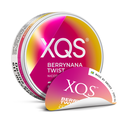 SWE TransitionPack_BERRYNANA TWIST_8mg 01012026 PV