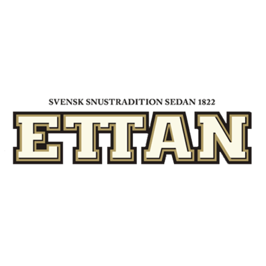 Ettan