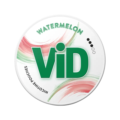 ViD Watermelon