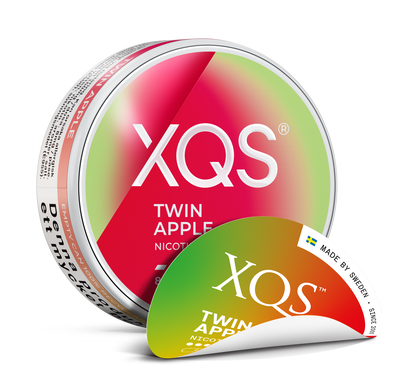 SWE TransitionPack_TWIN APPLE_8mg 01012026 PV