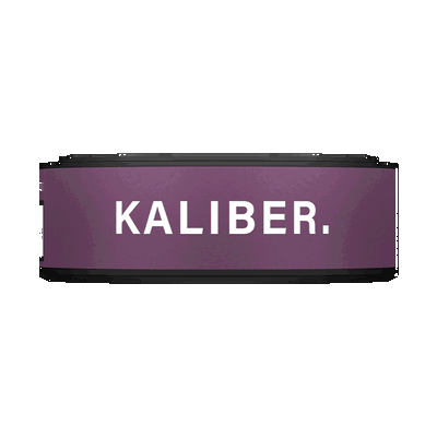 Kaliber Original Salmiak