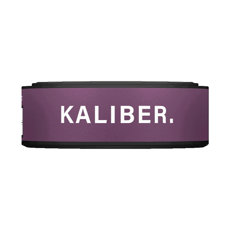 Kaliber Original Salmiak