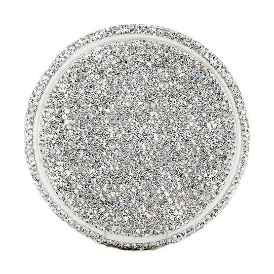 Kelly White Sparkling Kelly