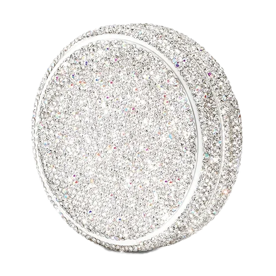 Kelly White Sparkling Kelly