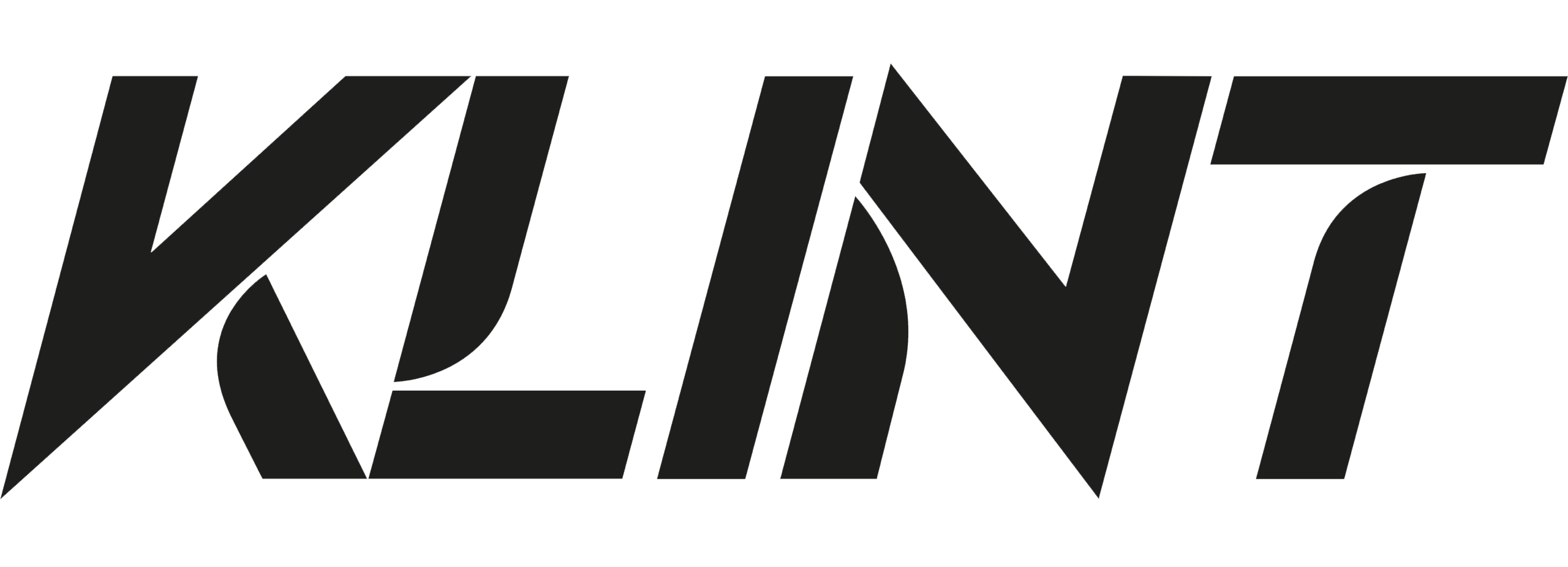 KLINT