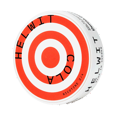 Helwit Mixpack 3-pack